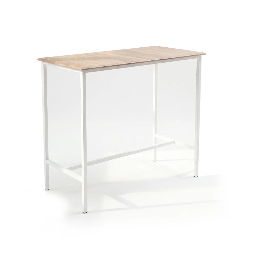 TABLE HAUTE ALBA – Image 3