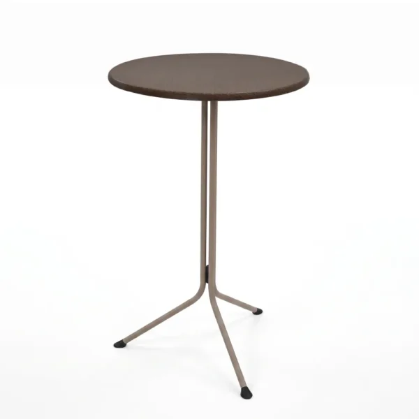 table haute limon