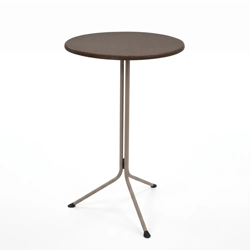 table haute limon