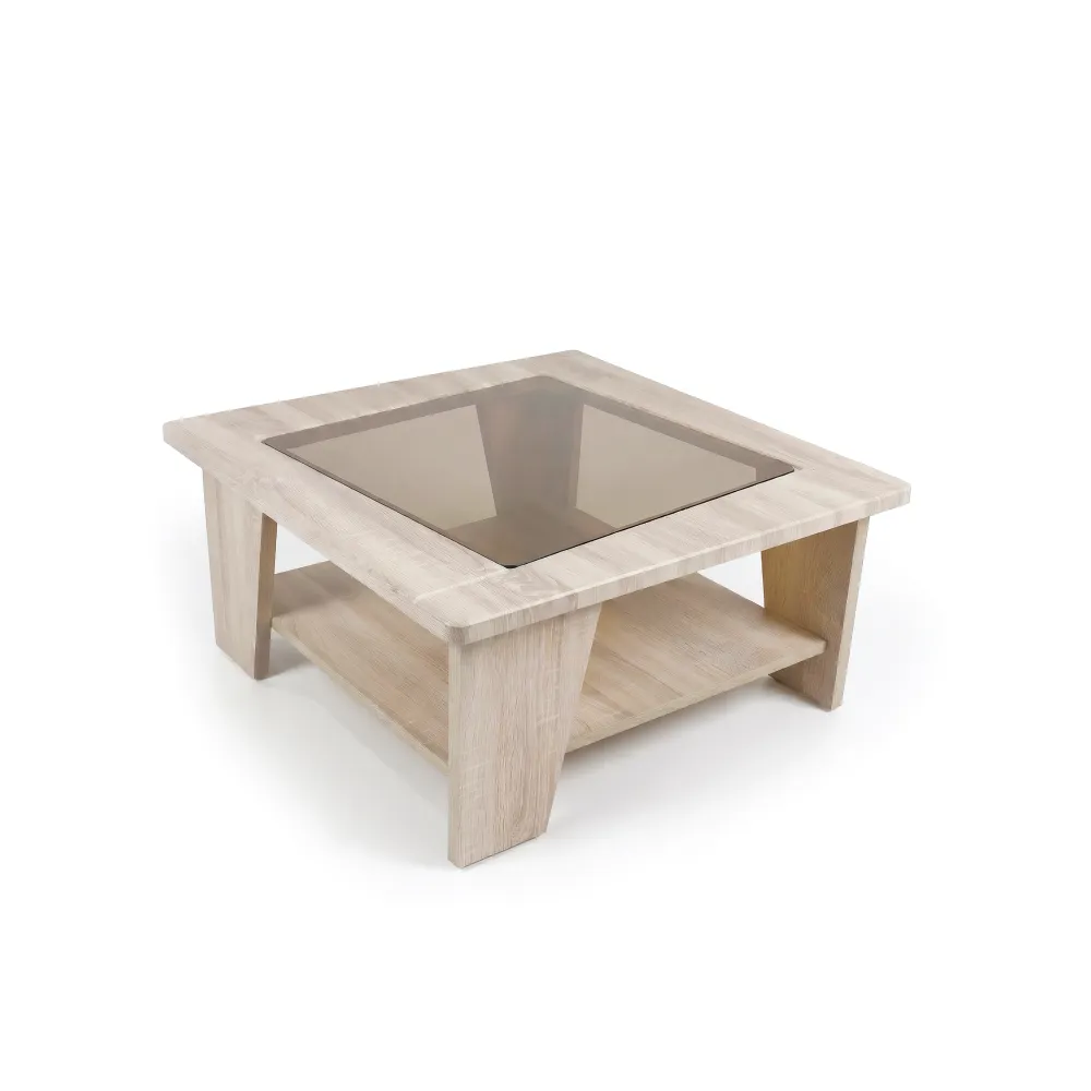 TABLE BASSE NAPOLI