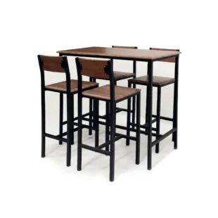 TABLE ALBA