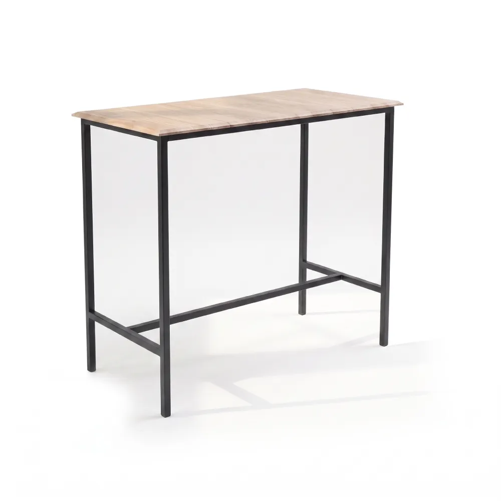 TABLE ALBA