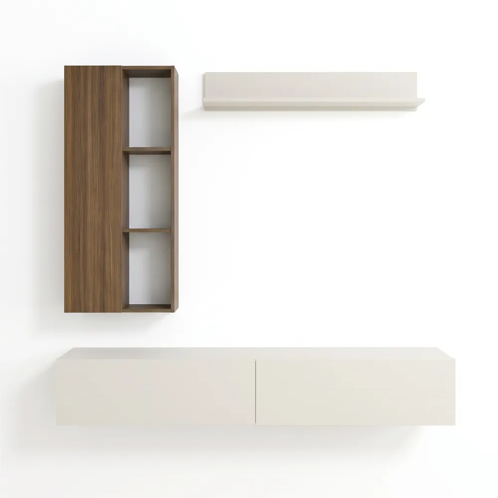 LIVING VALENCIA – Image 3