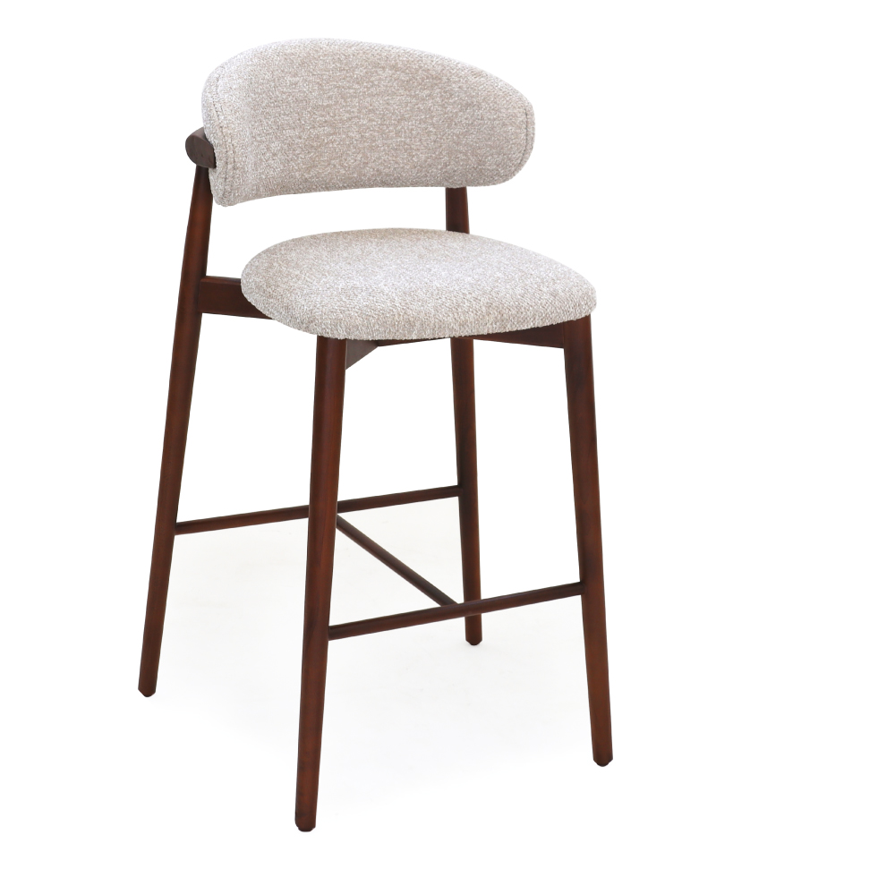 TABOURET VICTOR – Image 2
