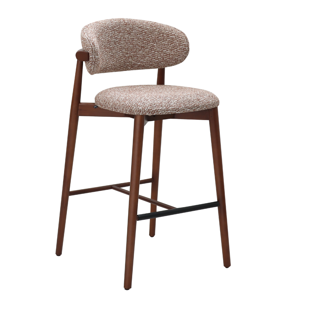 TABOURET VICTOR