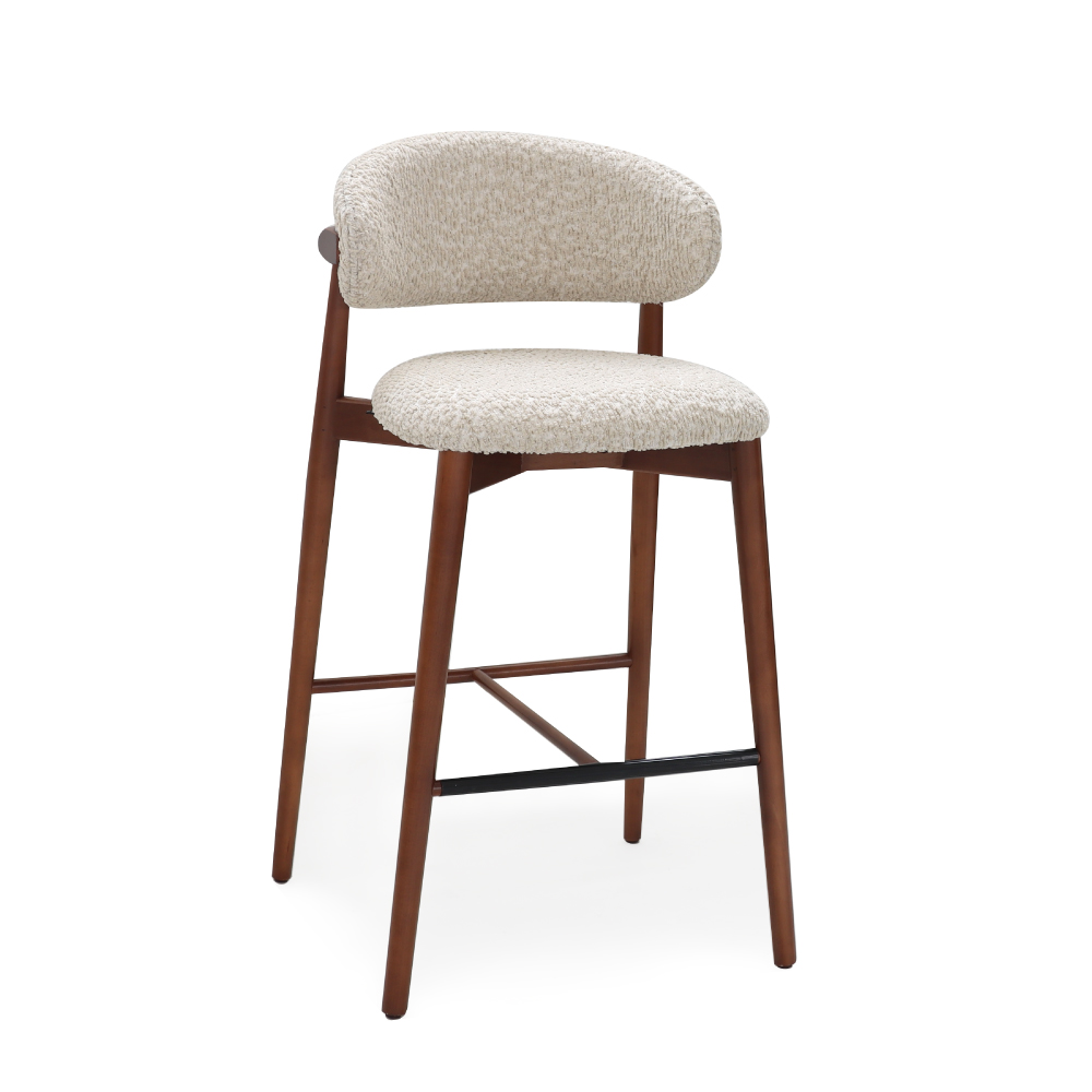 TABOURET VICTOR – Image 3