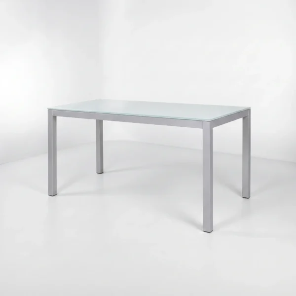 serena gris/bl