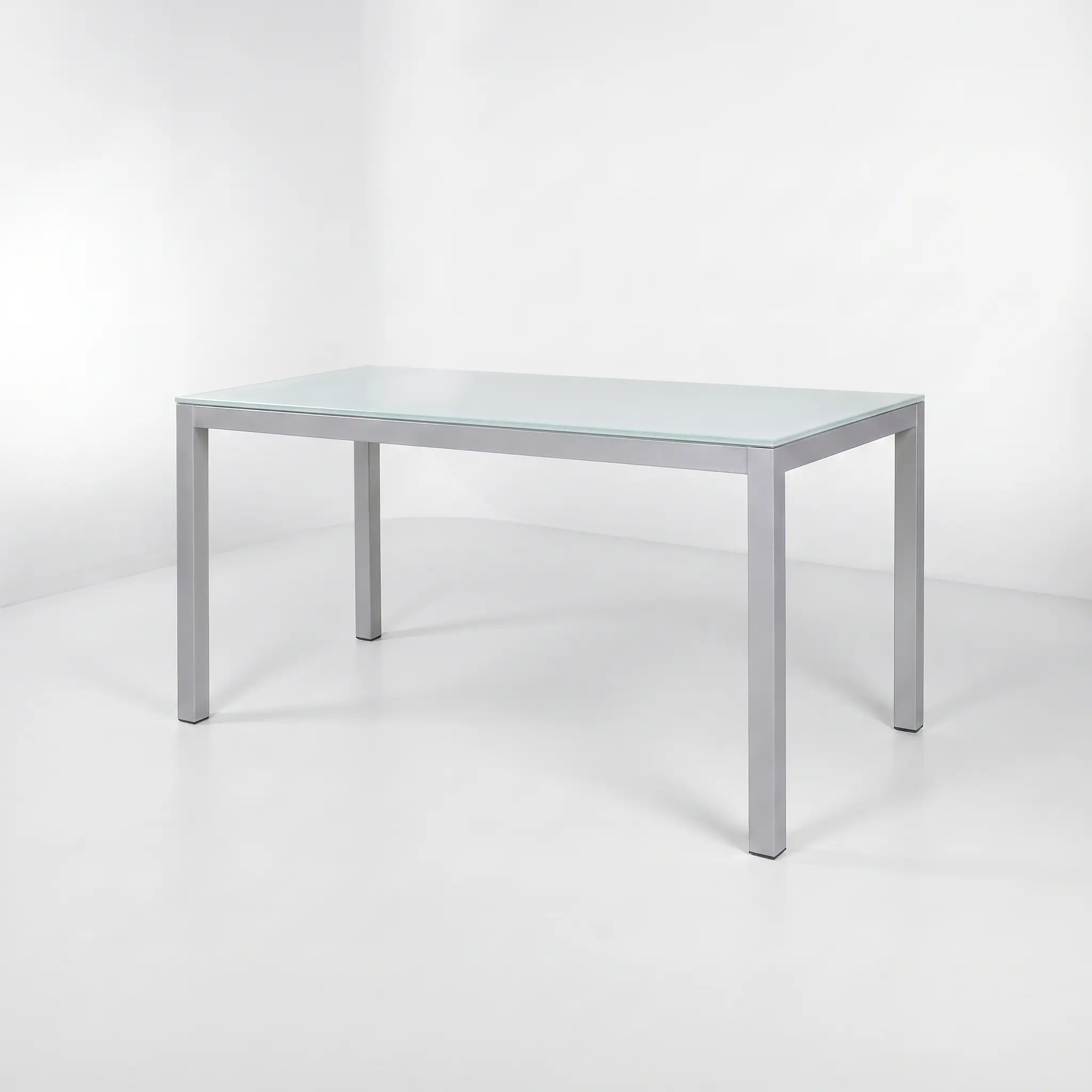 serena gris/bl