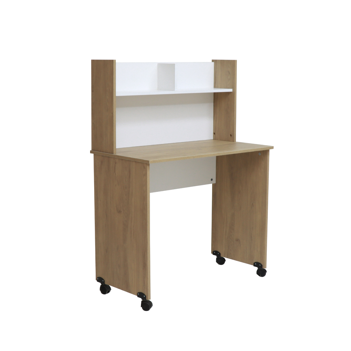 BUREAU ALFA