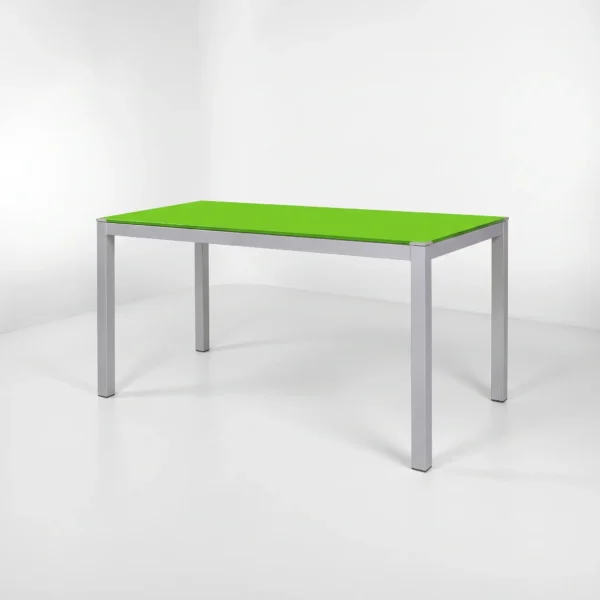 SERENA PISTACHE 150
