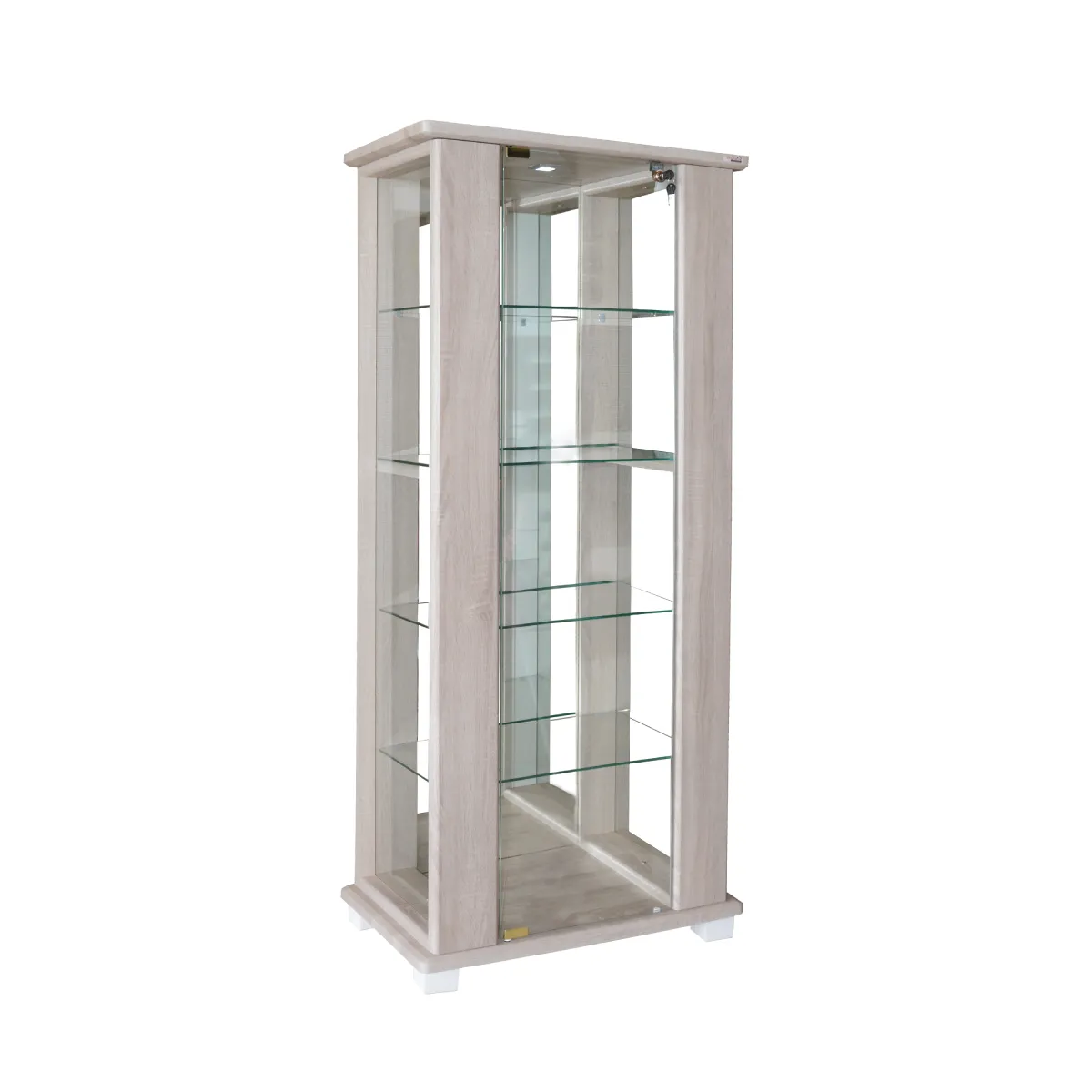 ARGENTIERE VITRA PM