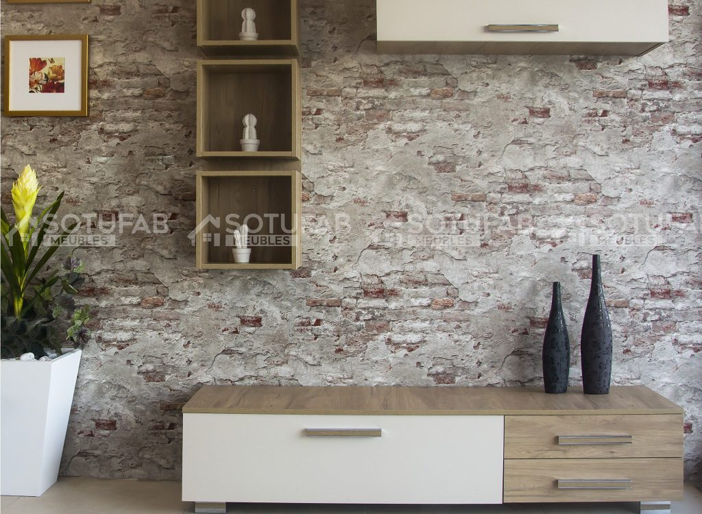 Showroom Sotufab Monastir