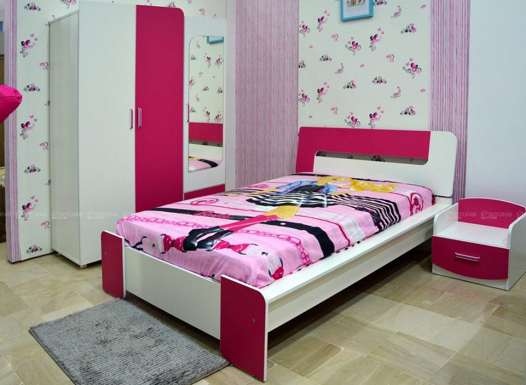 Showroom Sotufab Ezzahra