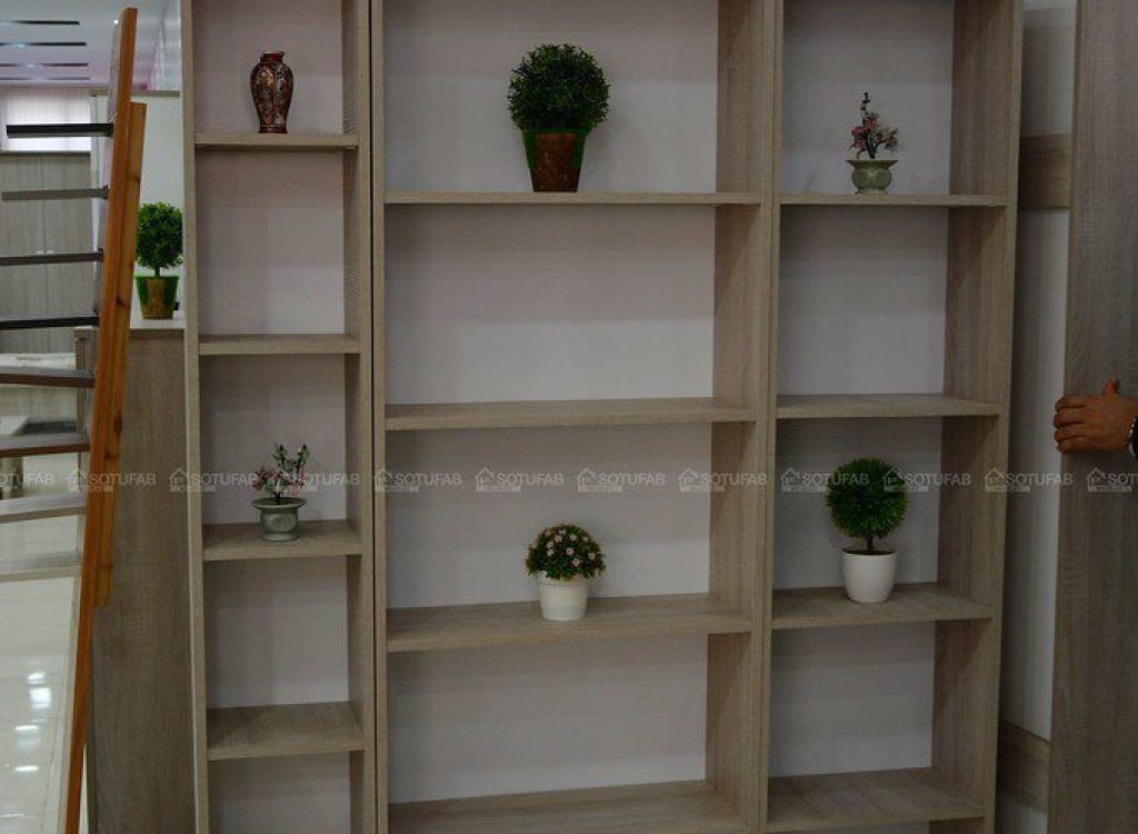 Showroom Sotufab Ezzahra