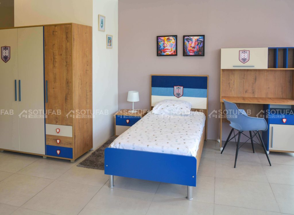 Showroom Sotufab Ariana