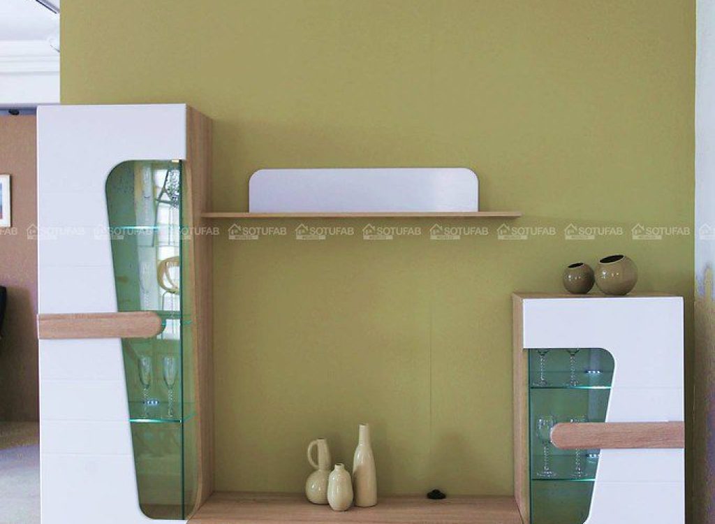 Showroom Sotufab Akouda