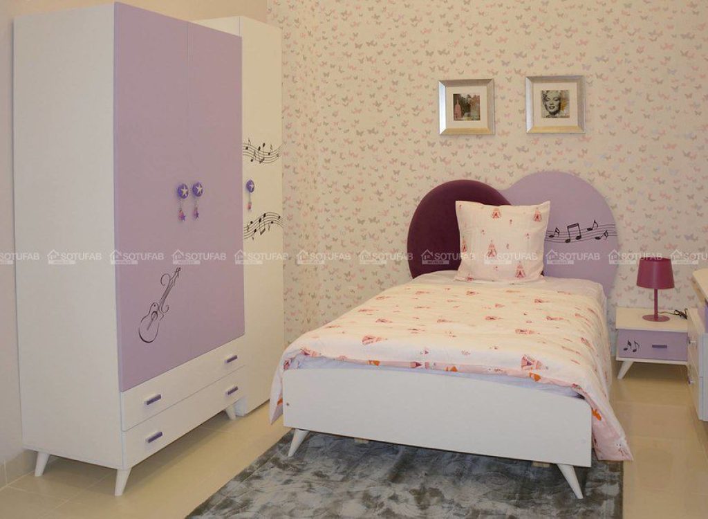 Showroom Sotufab Khezama Sousse