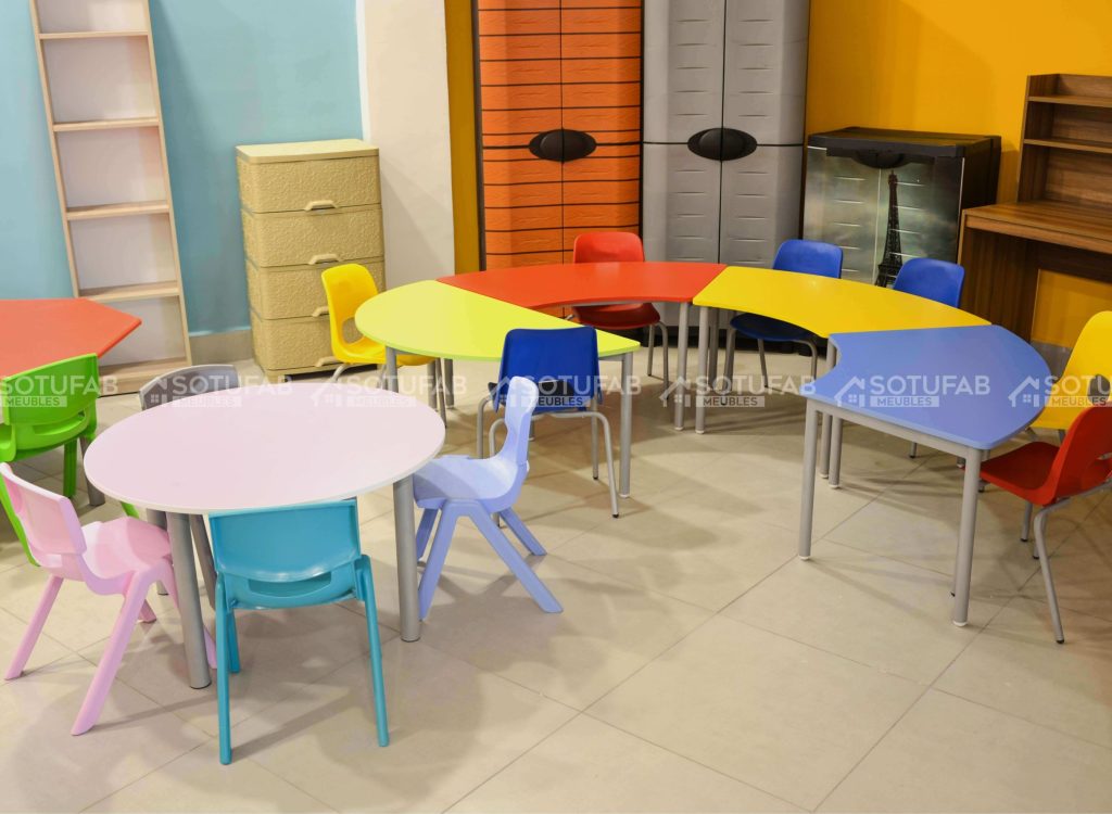 Showroom Sotufab Ariana