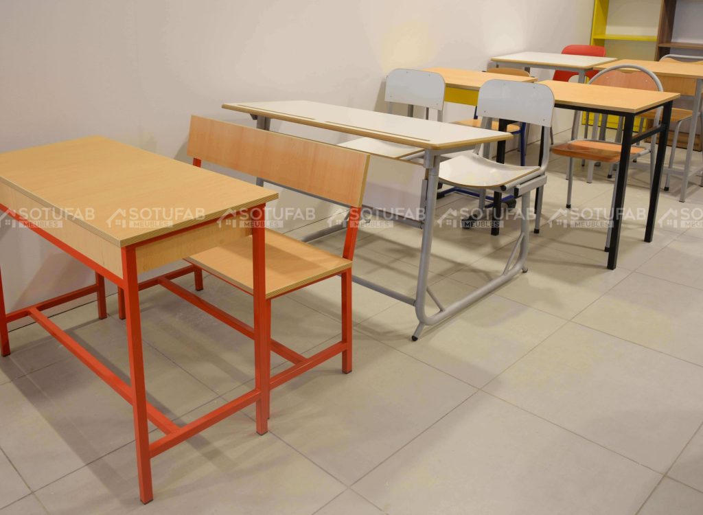 Showroom Sotufab Ariana